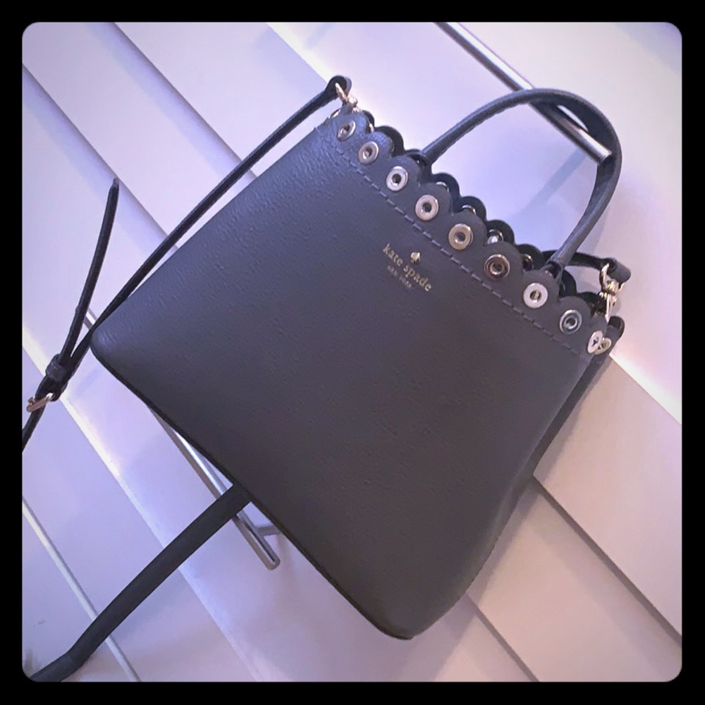 Kate Spade Handbag